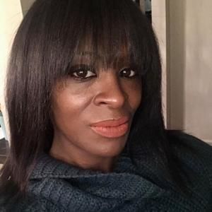 Meet your Posher, Fe-fe